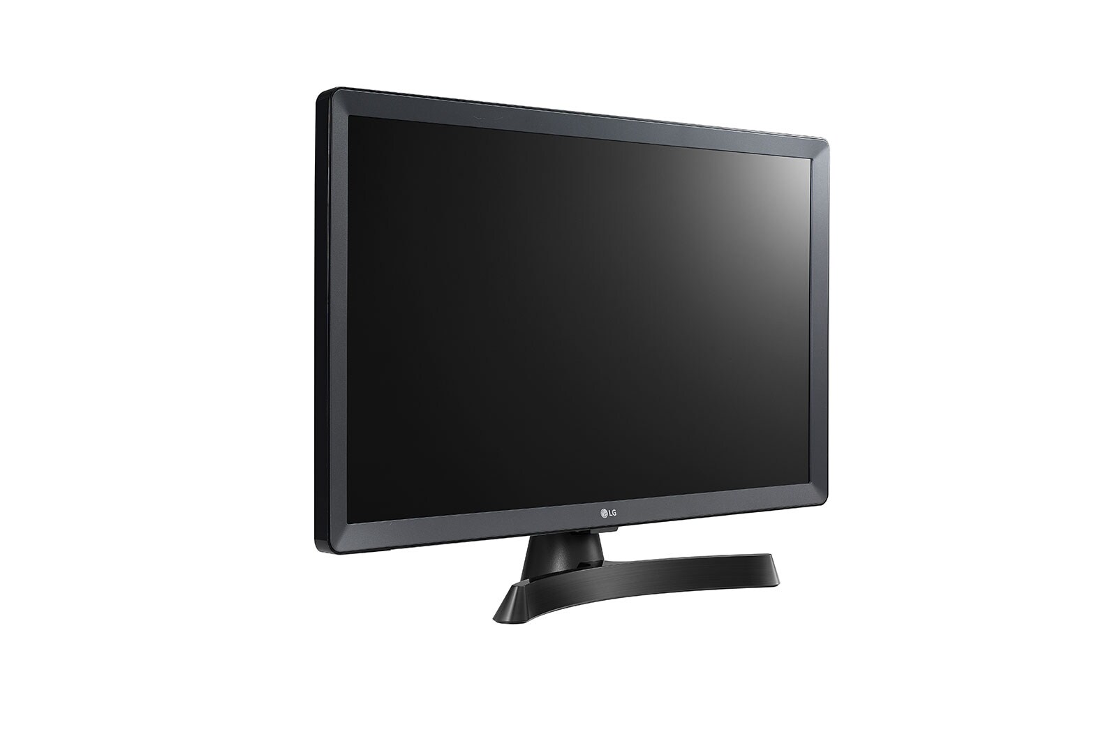 LG 27,5" Smart HD Ready LED TV Monitor, 28TL510V-PZ