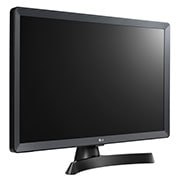 LG 27,5" Smart HD Ready LED TV Monitor, 28TL510V-PZ