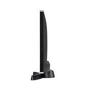 LG 27,5" Smart HD Ready LED TV Monitor, 28TL510V-PZ