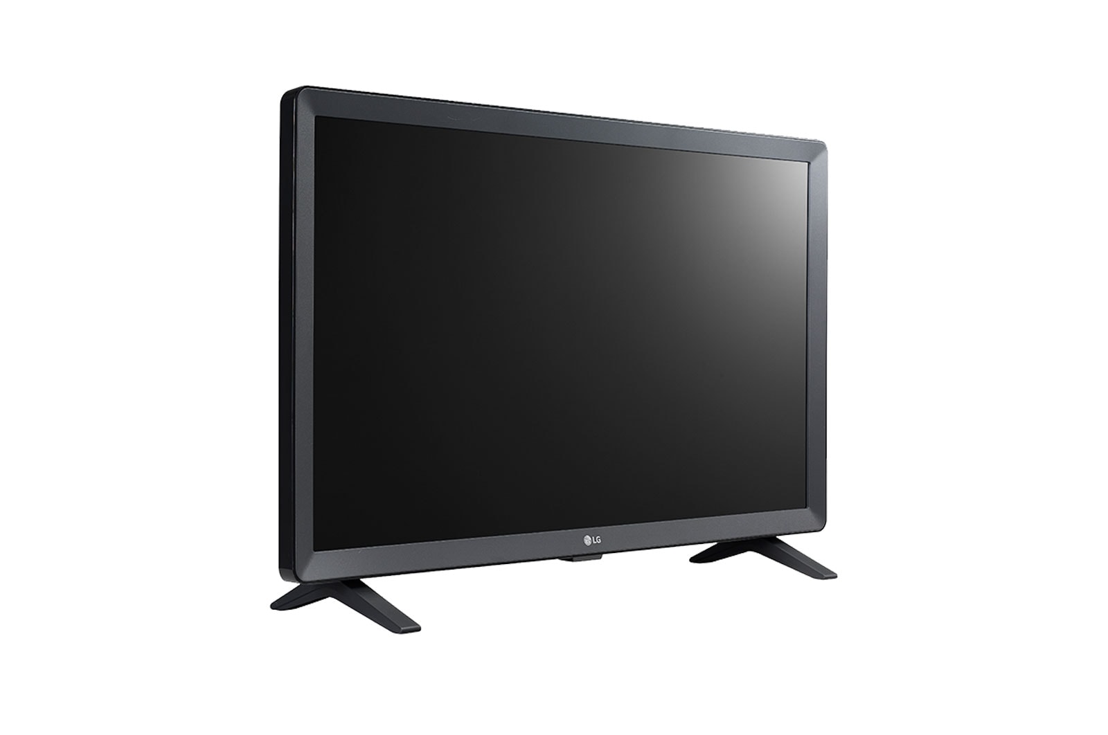 LG 27,5" Smart HD Ready LED TV Monitor, 28TL520S-PZ