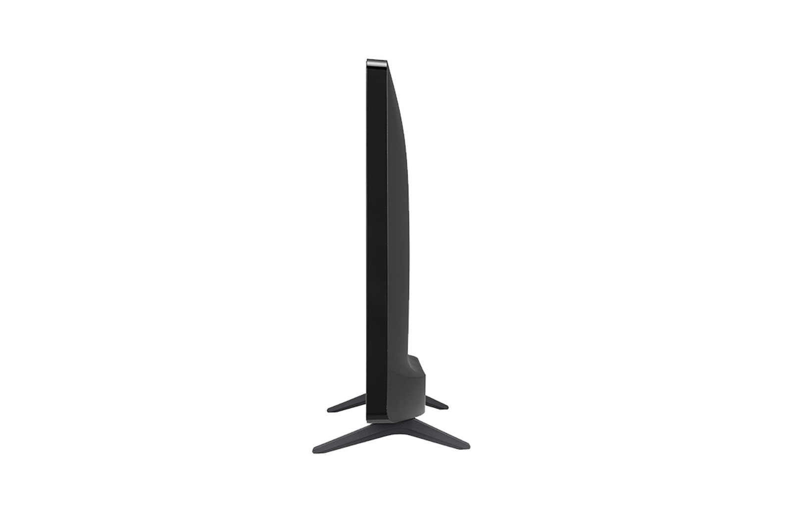 LG 27,5" Smart HD Ready LED TV Monitor, 28TL520S-PZ