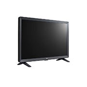 LG 27,5" Smart HD Ready LED TV Monitor, 28TL520S-PZ