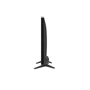 LG 27,5" Smart HD Ready LED TV Monitor, 28TL520S-PZ