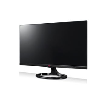 LG 29" Geniet van echt kijkplezier met LG IPS Personal TV , 29MA73D-PZ
