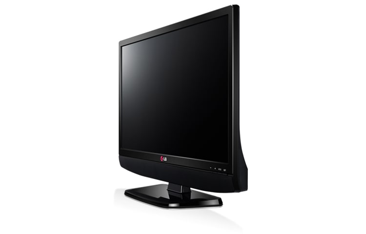 LG 29" LG Personal TV | Full HD | Stereo luidsprekers | IPS Display, 29MT44D