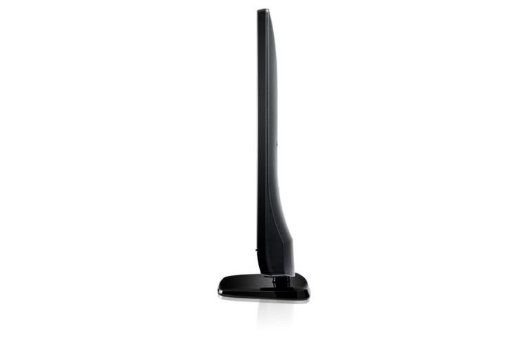 LG 29" LG Personal TV | Full HD | Stereo luidsprekers | IPS Display, 29MT44D