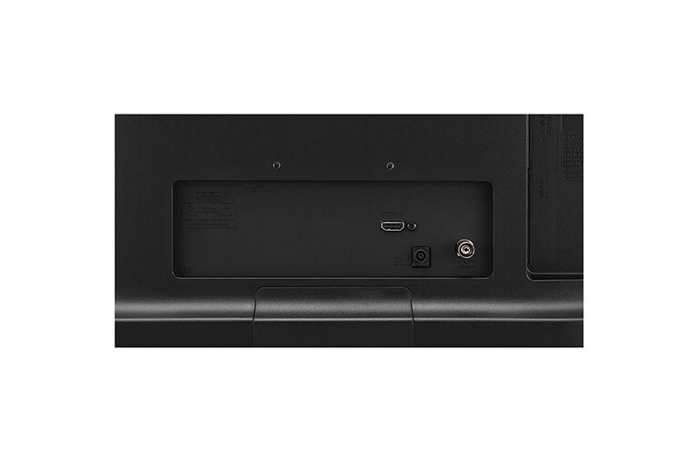 LG 29MT49VF-PZ, 29MT49VF-PZ