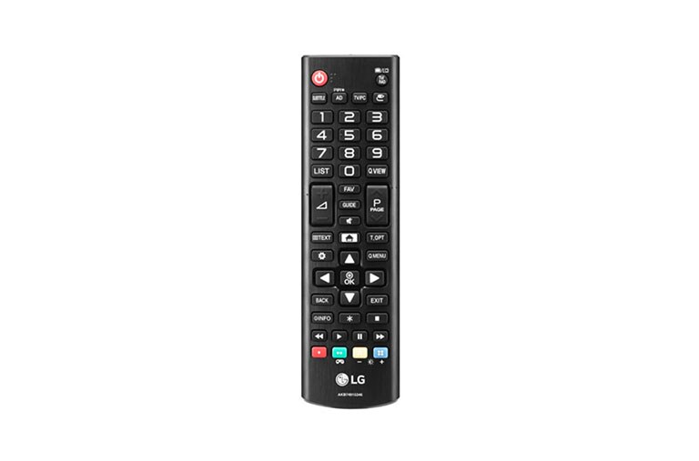 LG 29MT49VF-PZ, 29MT49VF-PZ