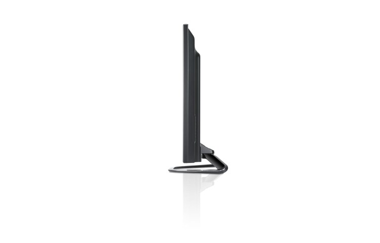 LG 32'' | Direct LED | MCI 200 | Full HD, 32LA6134