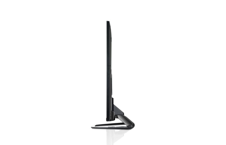 LG 32" | LED PLUS | MCI 400 | Full HD | IPS Panel | CINEMA SCREEN | WIFI, 32LA6608