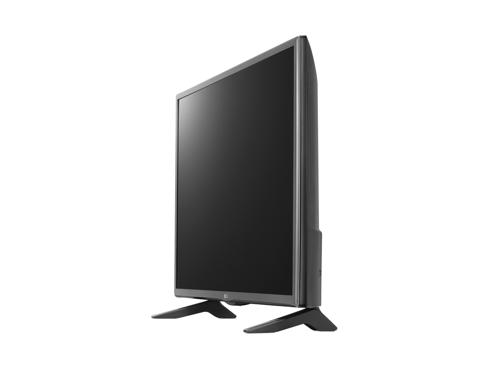 LG 32" | HD Ready LED TV | Probleemloos TV Kijken, 32LF510B