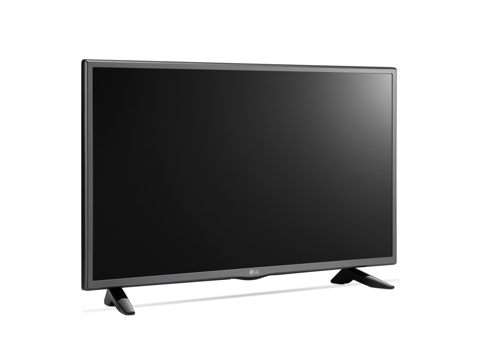 LG 32" | HD Ready LED TV | Probleemloos TV Kijken, 32LF510B
