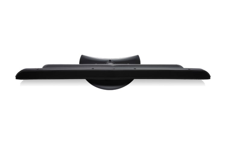 LG 32" Full HD Ready (1080p) LCD-TV, HD Ready 1080p beeldresolutie, Energy Saving Recommended, Twin XD Engine, 24p Real Cinema, 32LH3000