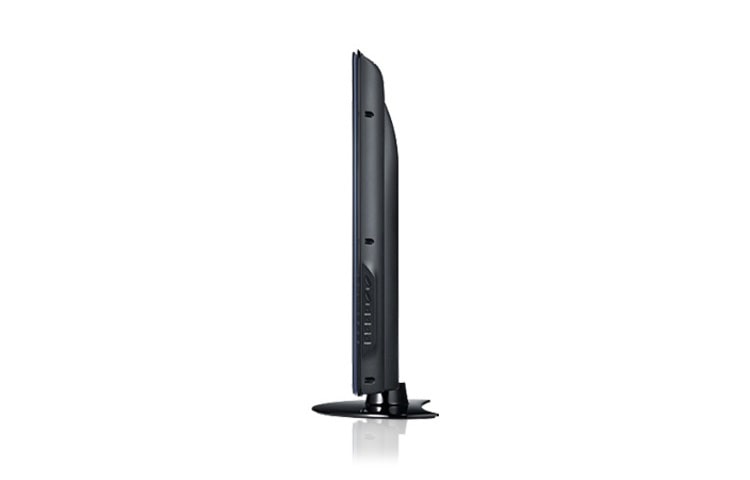LG 32" HD Ready 1080p (Full HD) LCD-TV, Trumotion 100Hz, 32LH5000