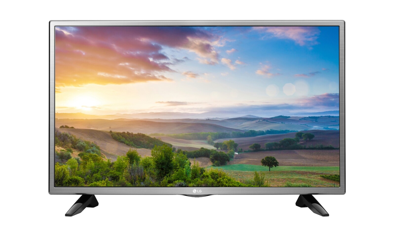 32LH510B TV