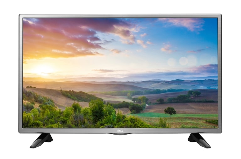 32LH510B TV