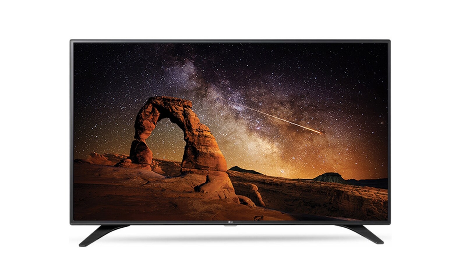 32LH530V Full HD TV