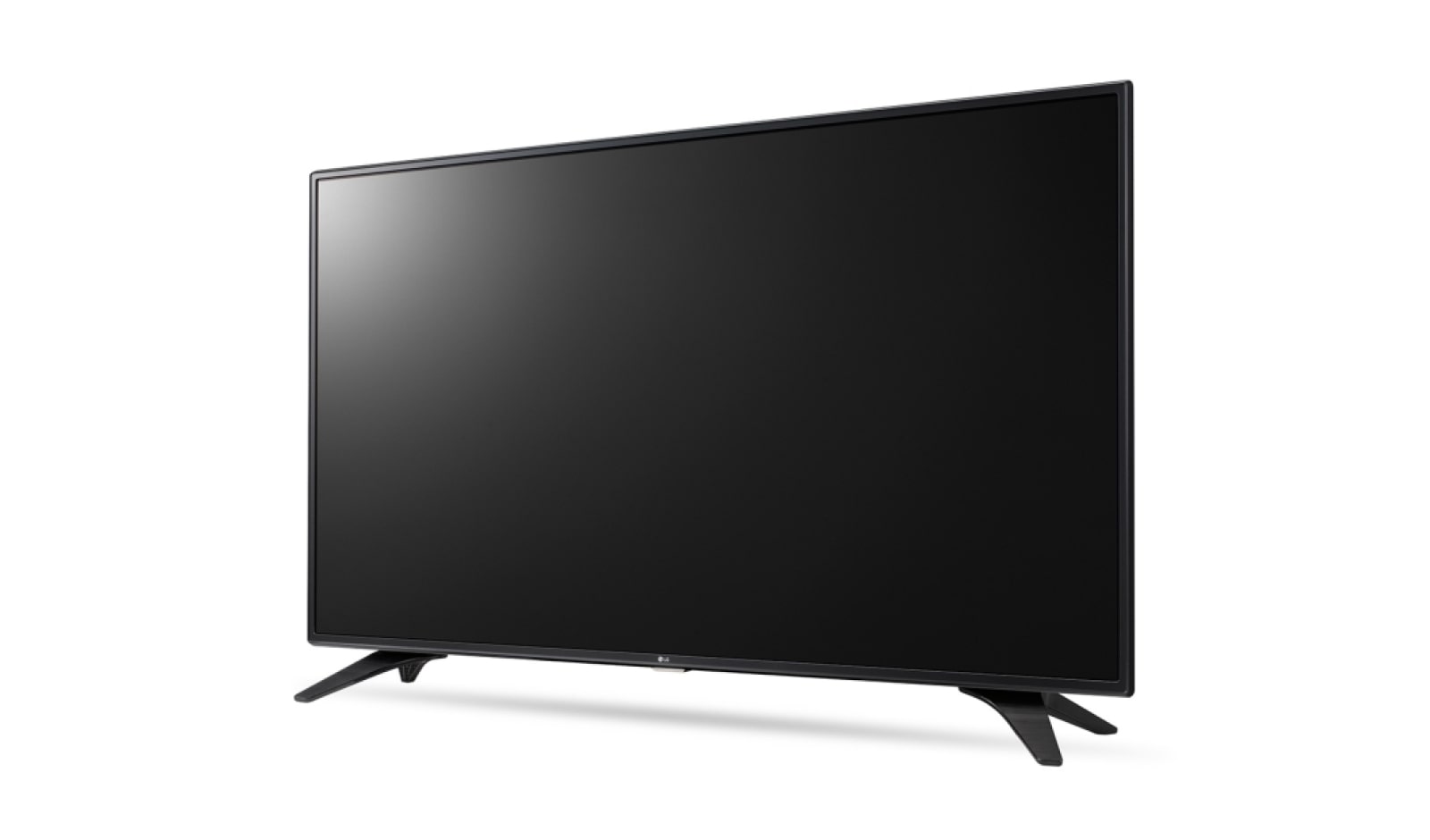 LG 32LH530V | LG FULL HD TV, 32LH530V