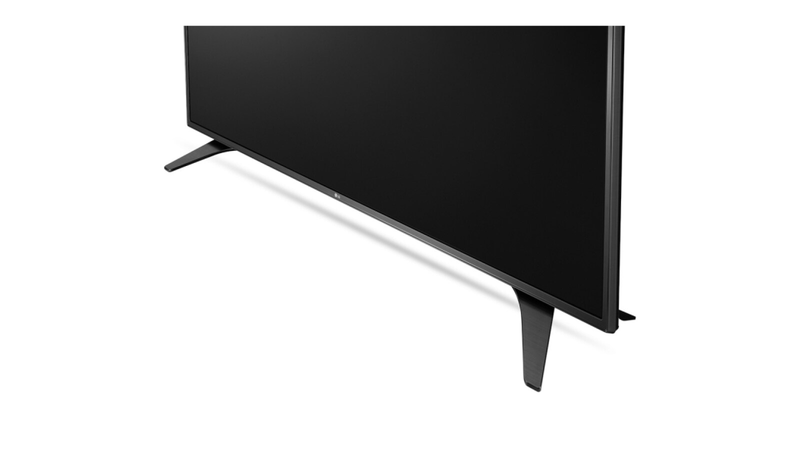 LG 32LH530V | LG FULL HD TV, 32LH530V