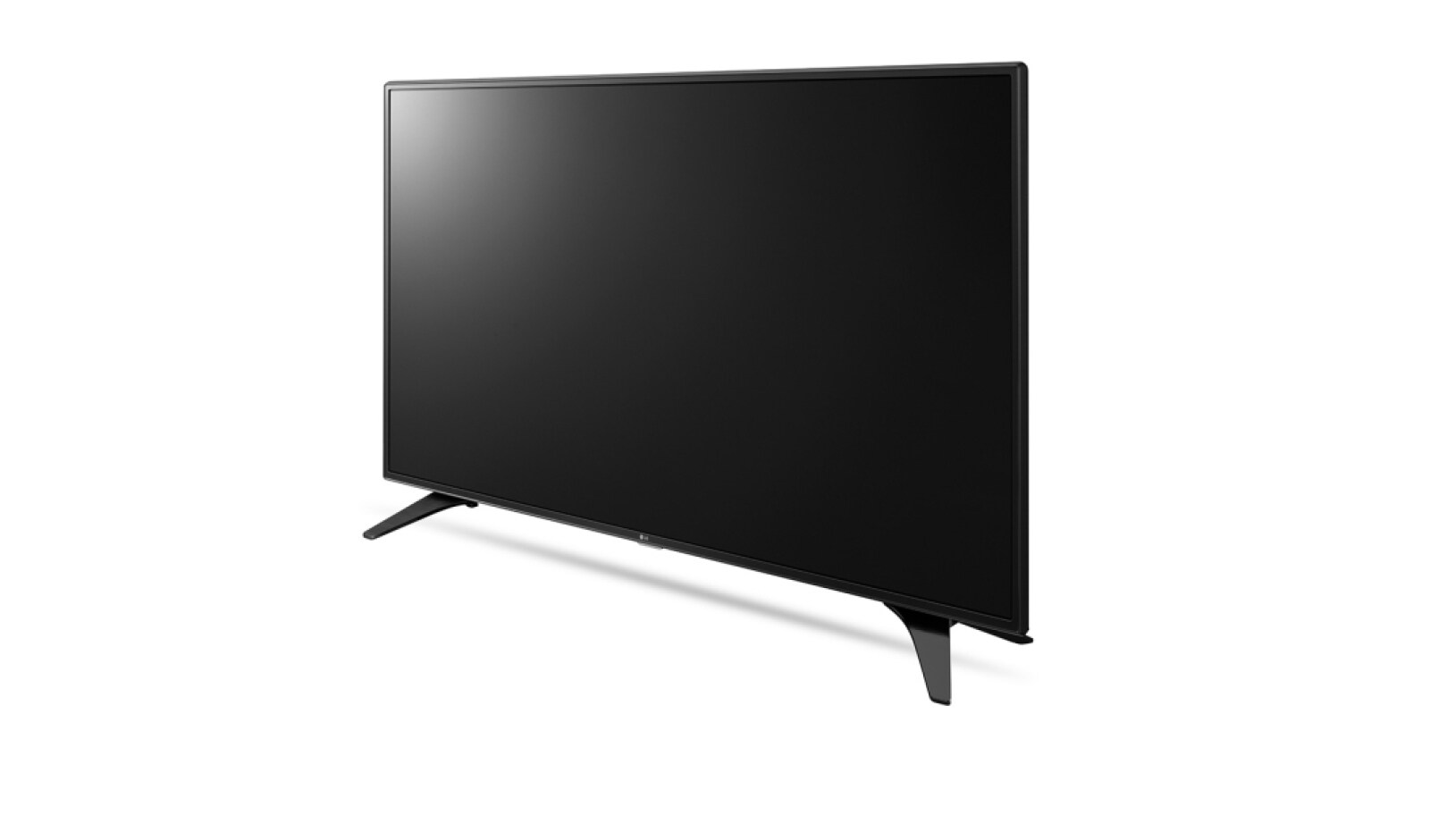 LG 32LH530V | LG FULL HD TV, 32LH530V