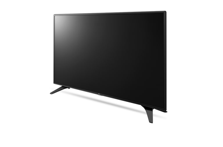 LG 32LH530V | LG FULL HD TV, 32LH530V