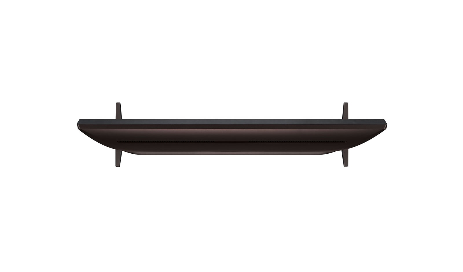 LG 32" (80 cm) | Full HD TV | Triple XD Engine | webOS 3.5 Smart TV, 32LJ610V