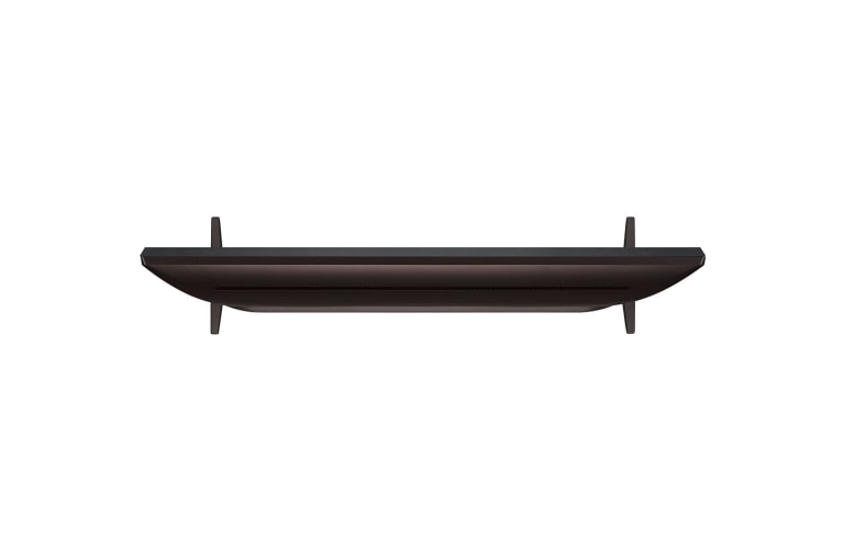 LG 32" (80 cm) | Full HD TV | Triple XD Engine | webOS 3.5 Smart TV, 32LJ610V