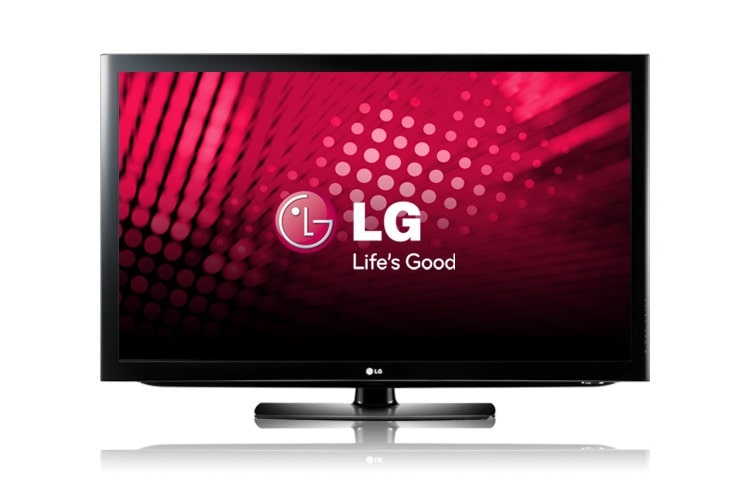 32LK430 LCD TV