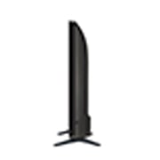 LG 32" (80 cm) Full HD TV | Triple XD Engine | webOS met ThinQ AI, 32LK6100PLB