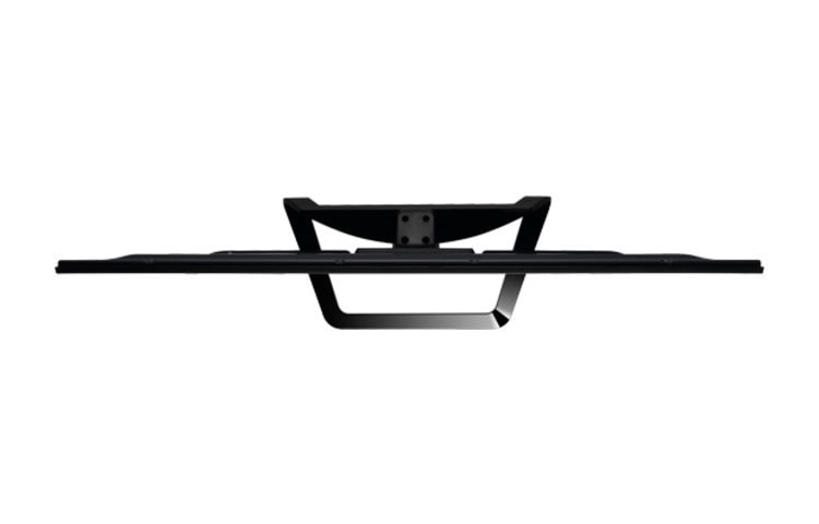 LG 32" | Edge LED | Cinema 3D | Smart TV 2.0 | Full HD | MCI 400 | Smart Share | DLNA Certified | Wi-Fi | Wi-Di, 32LM620S
