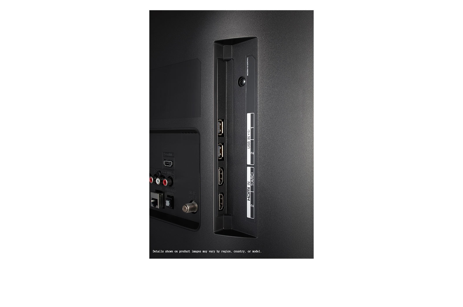 LG 32LM6370PLA, 32LM6370PLA