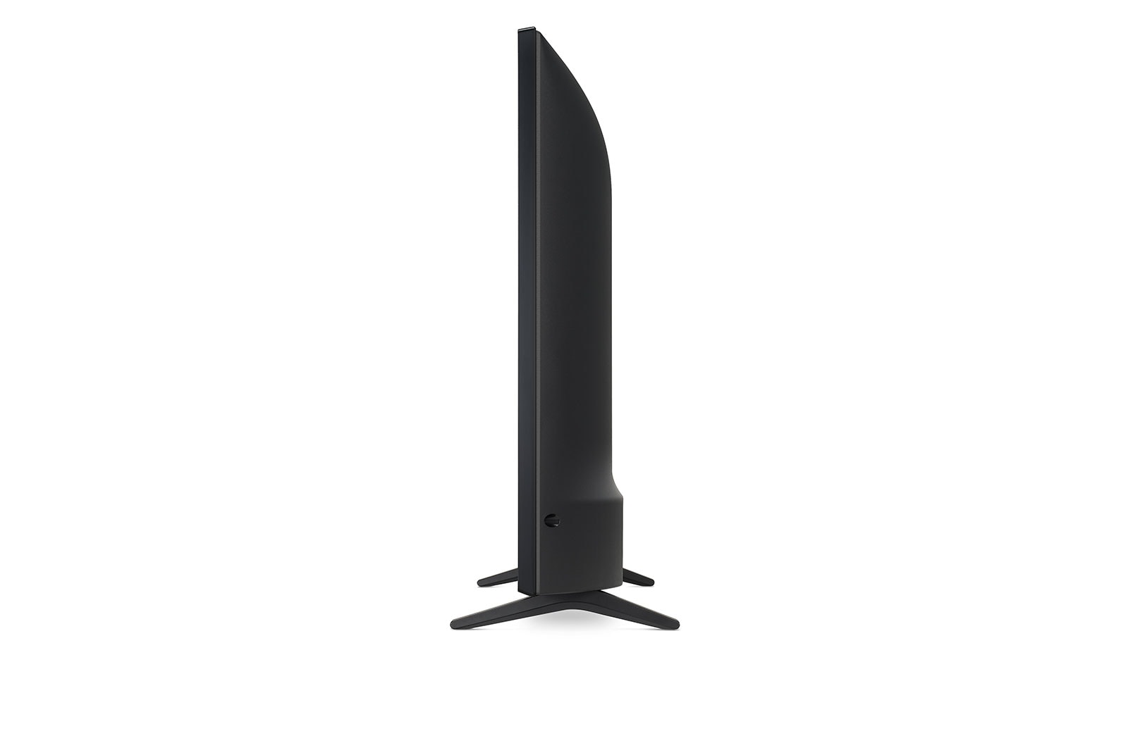 LG 32LM6370PLA, 32LM6370PLA