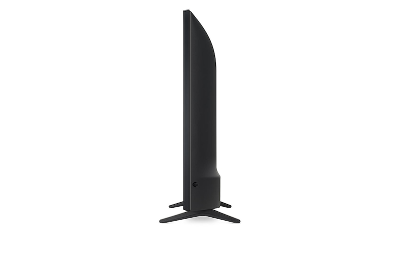 LG 32LM6370PLA, 32LM6370PLA