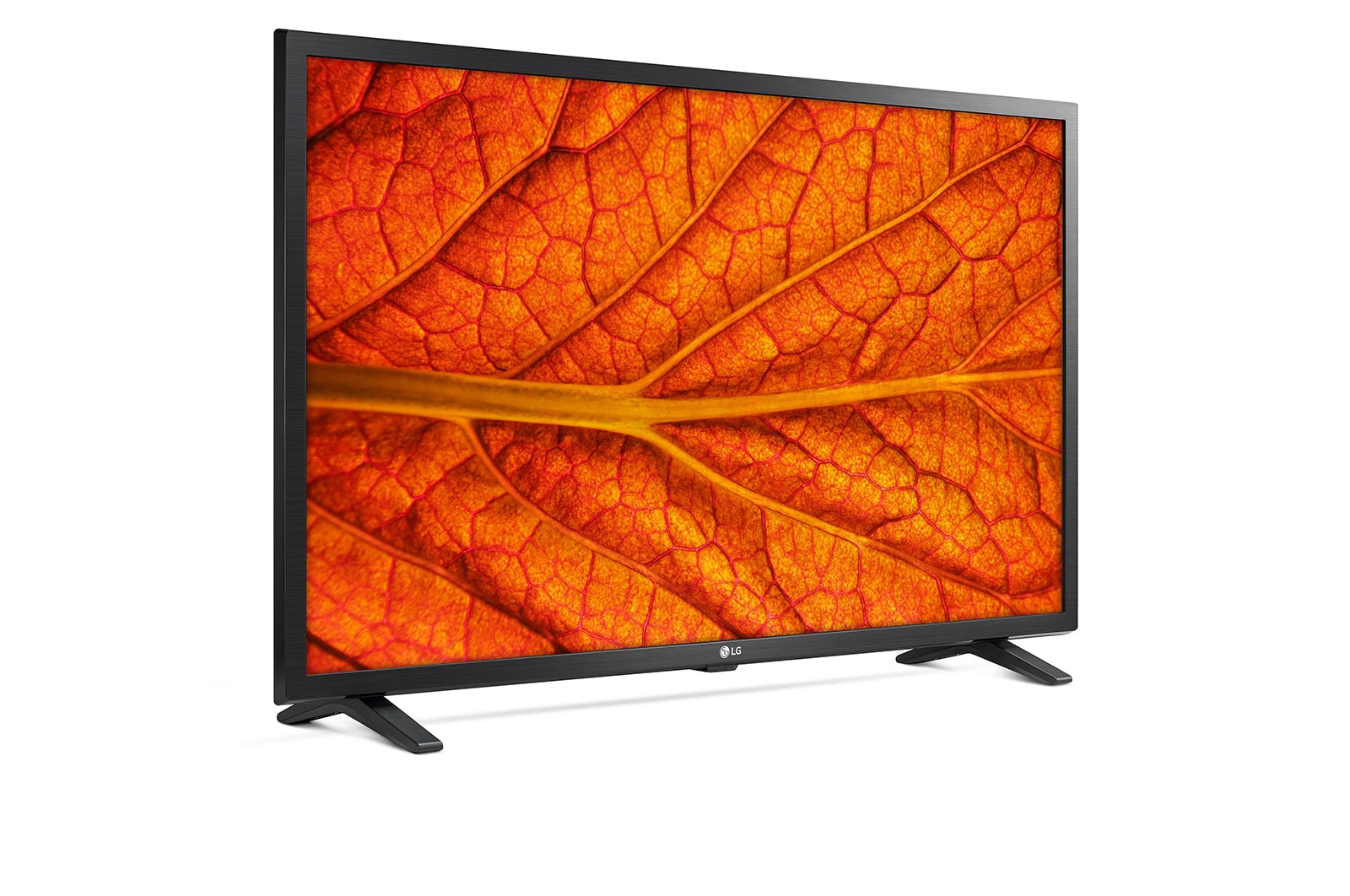 LG 32LM6370PLA, 32LM6370PLA