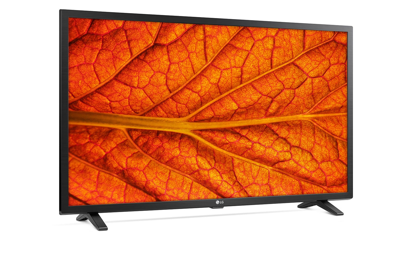 LG 32LM6370PLA, 32LM6370PLA