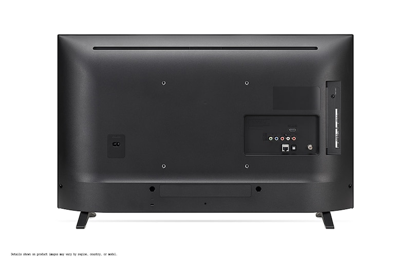 LG 32LM6370PLA, 32LM6370PLA