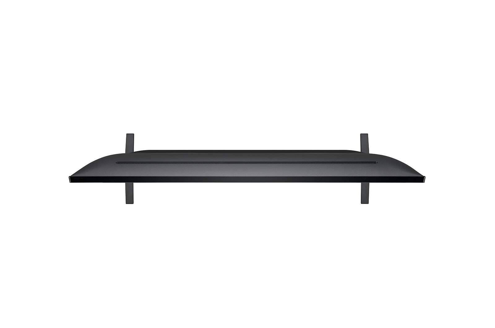 LG 32LM6370PLA, 32LM6370PLA