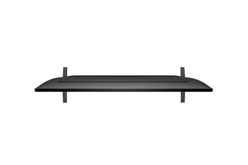 LG 32LM6370PLA, 32LM6370PLA