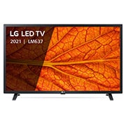 LG 32LM6370PLA, 32LM6370PLA