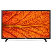 LG 32LM6370PLA, 32LM6370PLA
