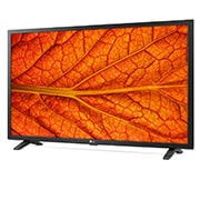 LG 32LM6370PLA, 32LM6370PLA