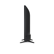 LG 32LM6370PLA, 32LM6370PLA