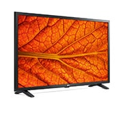 LG 32LM6370PLA, 32LM6370PLA
