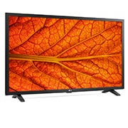 LG 32LM6370PLA, 32LM6370PLA