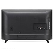 LG 32LM6370PLA, 32LM6370PLA