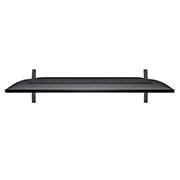 LG 32LM6370PLA, 32LM6370PLA