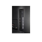 LG 32LM637BPLA, 32LM637BPLA