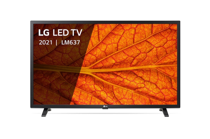LG 32LM637BPLA, 32LM637BPLA