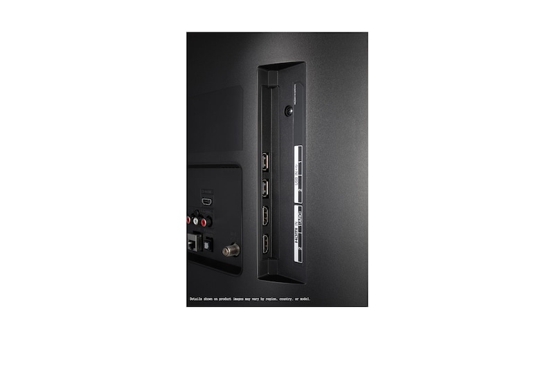 LG 32LM637BPLA, 32LM637BPLA