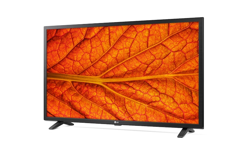 LG 32LM637BPLA, 32LM637BPLA